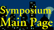 Symposium Home