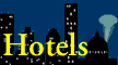 Hotels