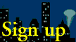 How to Sign Up