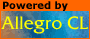 Powered by Allegro CL