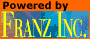 Powered by Franz