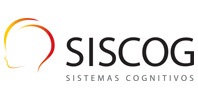 Space Telescope Institute Logo