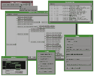 Allegro Composer