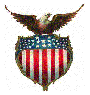 OIC Logo