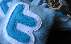 Twitlogic article