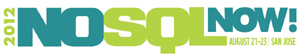 NoSQL Logo