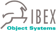Ibex Corporation