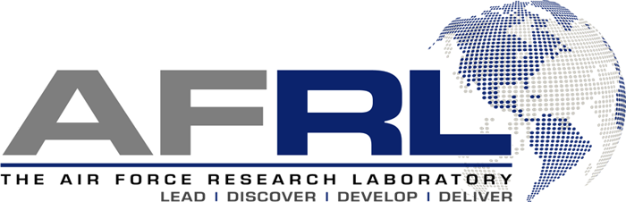 AFRL Logo