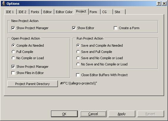 options-project.jpg (29145 bytes)