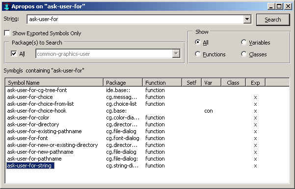 apro-3-2.jpg (38214 bytes)