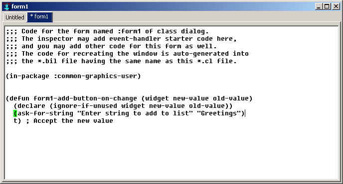 ew--f1-3-13.jpg (35089 bytes)