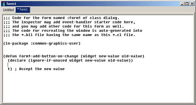 ew--f1-3-13b.jpg (33404 bytes)