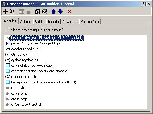 pm-ibt-plus.jpg (24986 bytes)