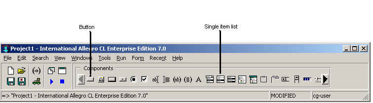 pwbsil.jpg (22453 bytes)