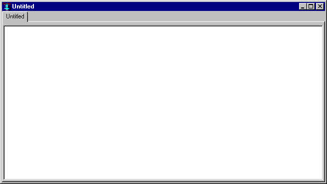 ewb.jpg (15744 bytes)