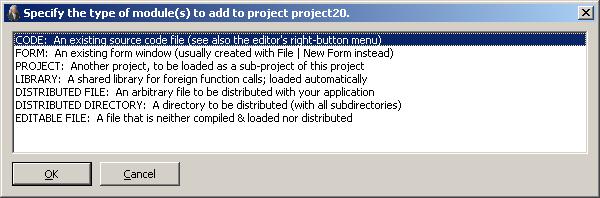 pro-file-type.jpg (23177 bytes)
