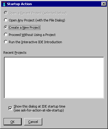 startup-action.gif (5815 bytes)