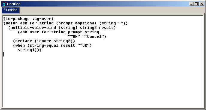 ug3-ew-image5.jpg (25409 bytes)