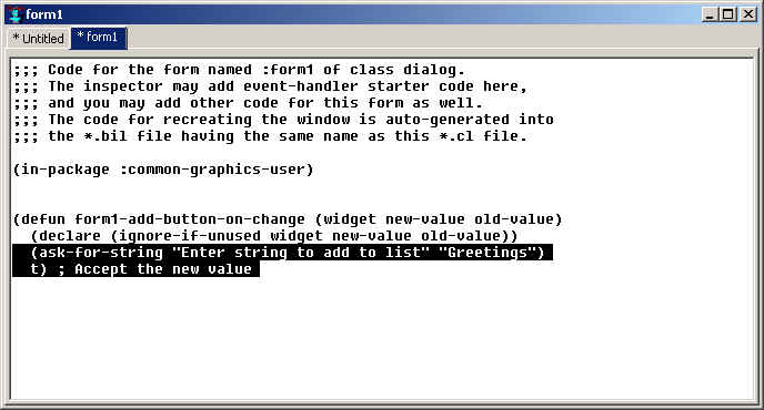 Image22.jpg (36004 bytes)