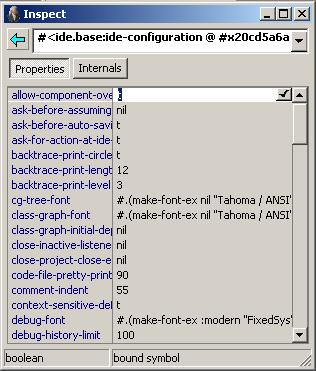 inspect-config-opts.jpg (27547 bytes)