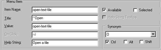 misect-menu-ed.jpg (13095 bytes)