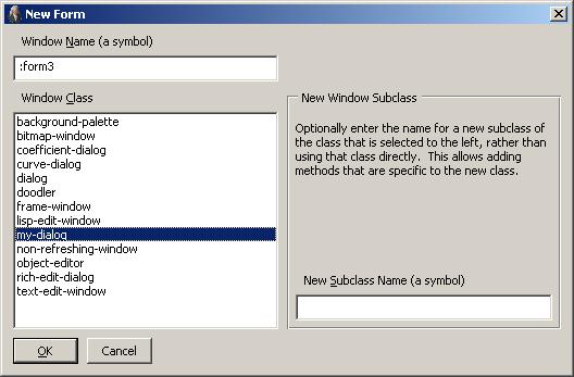 new-form-my-dialog.jpg (23040 bytes)