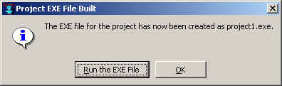 proj1-build.jpg (7863 bytes)