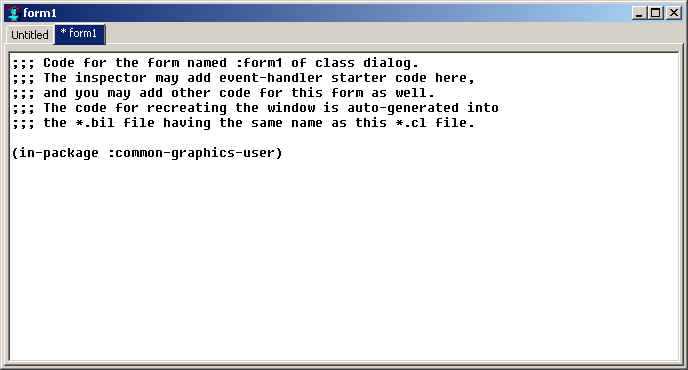 editor-wb-form1.jpg (27480 bytes)